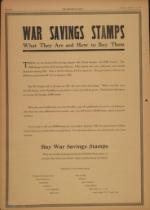 image of February 21, 1918 - number 4