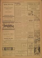 image of February 21, 1918 - number 5