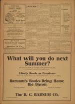 image of February 21, 1918 - number 6