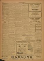 image of February 22, 1918 - number 2