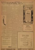 image of February 22, 1918 - number 3