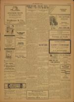 image of February 22, 1918 - number 5