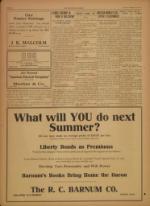 image of February 22, 1918 - number 6