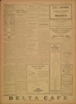 image of February 23, 1918 - number 2