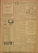 image of February 23, 1918 - number 3