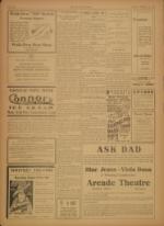 image of February 23, 1918 - number 4