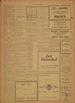 image of February 24, 1918 - number 2