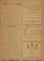 image of February 24, 1918 - number 3