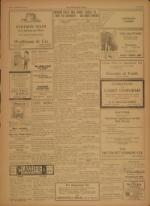 image of February 24, 1918 - number 5