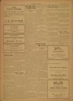 image of February 24, 1918 - number 6