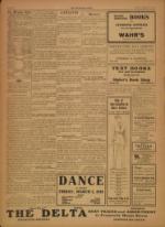 image of February 26, 1918 - number 2