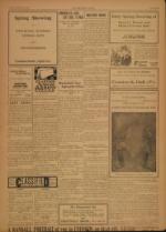 image of February 26, 1918 - number 3