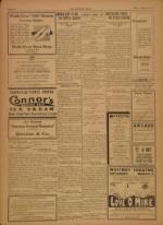 image of February 26, 1918 - number 4