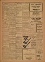 image of February 27, 1918 - number 2