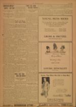 image of February 27, 1918 - number 3