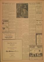 image of February 27, 1918 - number 4