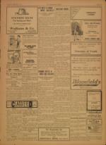 image of February 27, 1918 - number 5