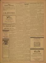 image of February 27, 1918 - number 6