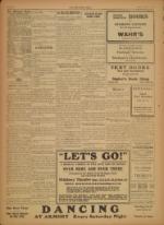 image of March 01, 1918 - number 2