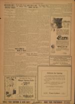 image of March 01, 1918 - number 3