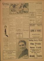 image of March 01, 1918 - number 4