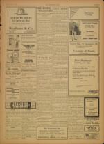 image of March 01, 1918 - number 5