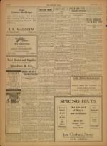 image of March 01, 1918 - number 6