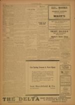 image of March 02, 1918 - number 2