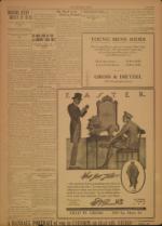 image of March 02, 1918 - number 3