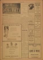 image of March 02, 1918 - number 4