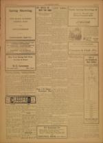 image of March 02, 1918 - number 5