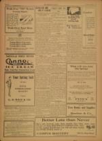 image of March 02, 1918 - number 6