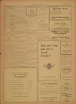 image of March 03, 1918 - number 2