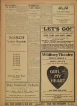 image of March 03, 1918 - number 3