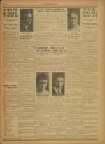 image of March 03, 1918 - number 4