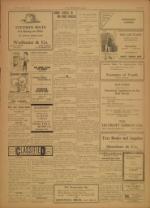 image of March 03, 1918 - number 5