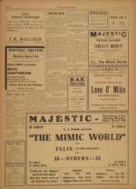 image of March 03, 1918 - number 6