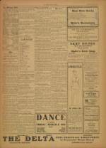 image of March 05, 1918 - number 2