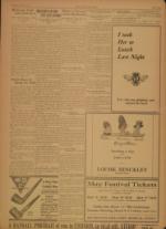 image of March 05, 1918 - number 3