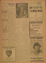 image of March 05, 1918 - number 4