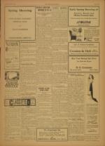 image of March 05, 1918 - number 5