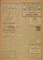 image of March 05, 1918 - number 6