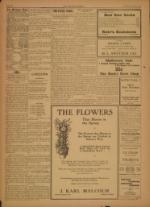 image of March 06, 1918 - number 2