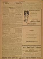 image of March 06, 1918 - number 3