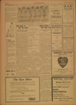 image of March 06, 1918 - number 4