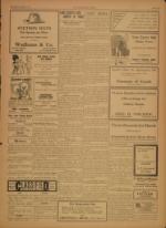 image of March 06, 1918 - number 5