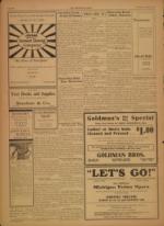 image of March 06, 1918 - number 6