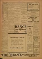 image of March 07, 1918 - number 2