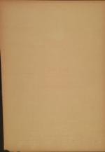 image of March 07, 1918 - number 3