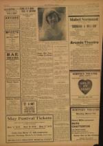 image of March 07, 1918 - number 4